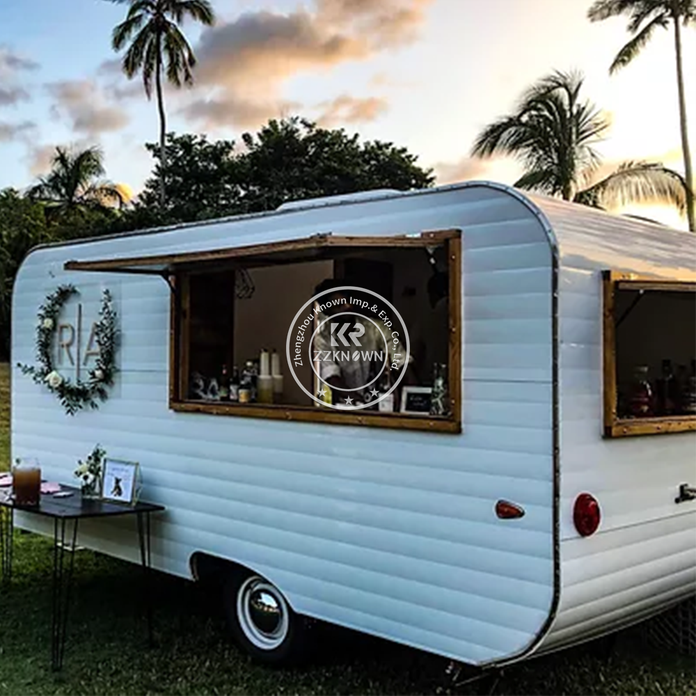   Gerobak Jajanan Hot Dog Dapu - Hot Dog Vending Cart ulasan dan harga