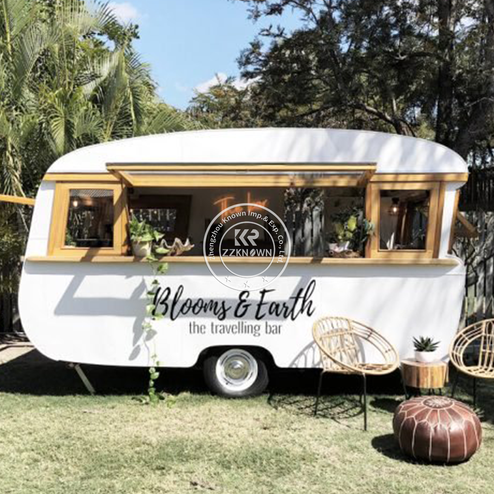   Gerobak Jajanan Hot Dog Dapu - Hot Dog Vending Cart ulasan dan harga