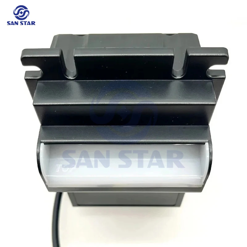 TOP TB74 TB77 Bill Acceptor ta - Arcade Game Jackpot ulasan dan harga