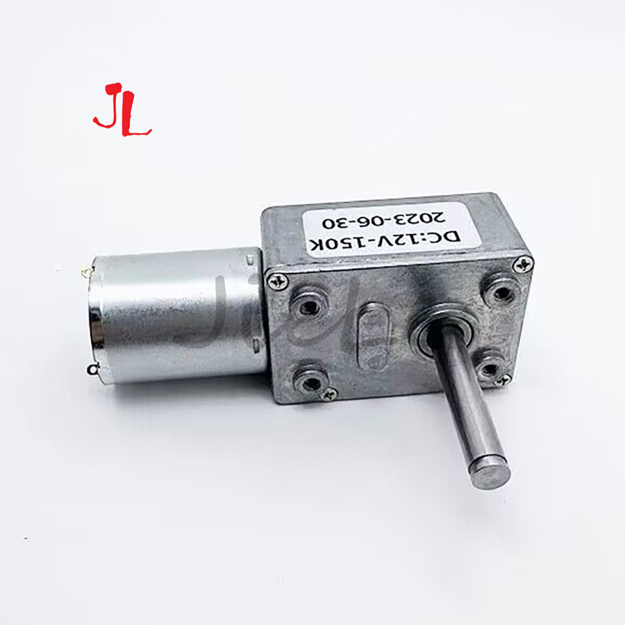 Motor derek mainan cakar Mini, - Crane Claw Motor ulasan dan harga