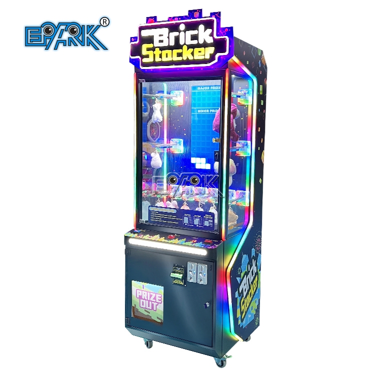 Mesin Game Arcade Koin, Mesin  - Bill Acceptor Vending ulasan dan harga