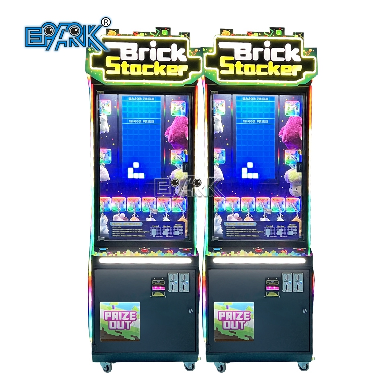 Mesin Game Arcade Koin, Mesin  - Bill Acceptor Vending ulasan dan harga