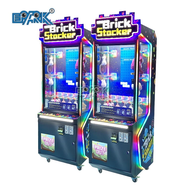 Mesin Game Arcade Koin, Mesin  - Bill Acceptor Vending ulasan dan harga