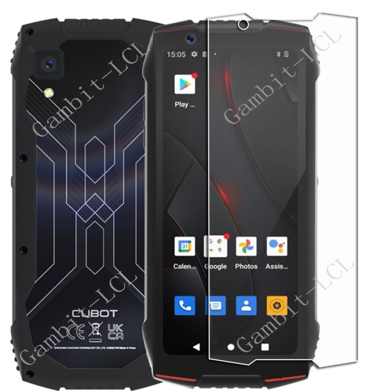 3 buah kaca Tempered untuk Cub - Arcade Wangan Midnight ulasan dan harga