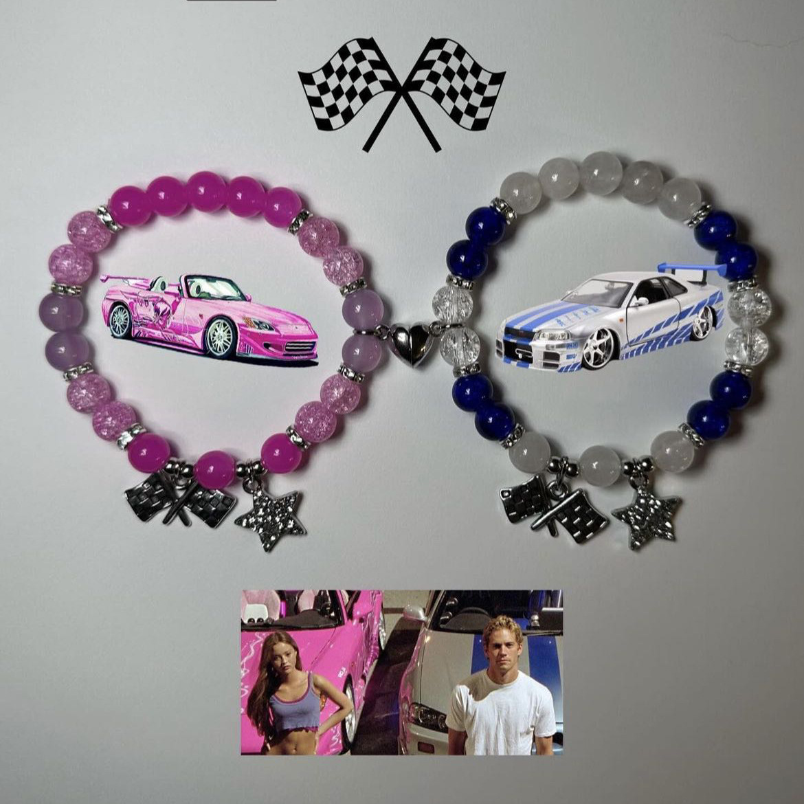 Gelang manik-manik untuk pasan - Racing Arcade Cabinet ulasan dan harga