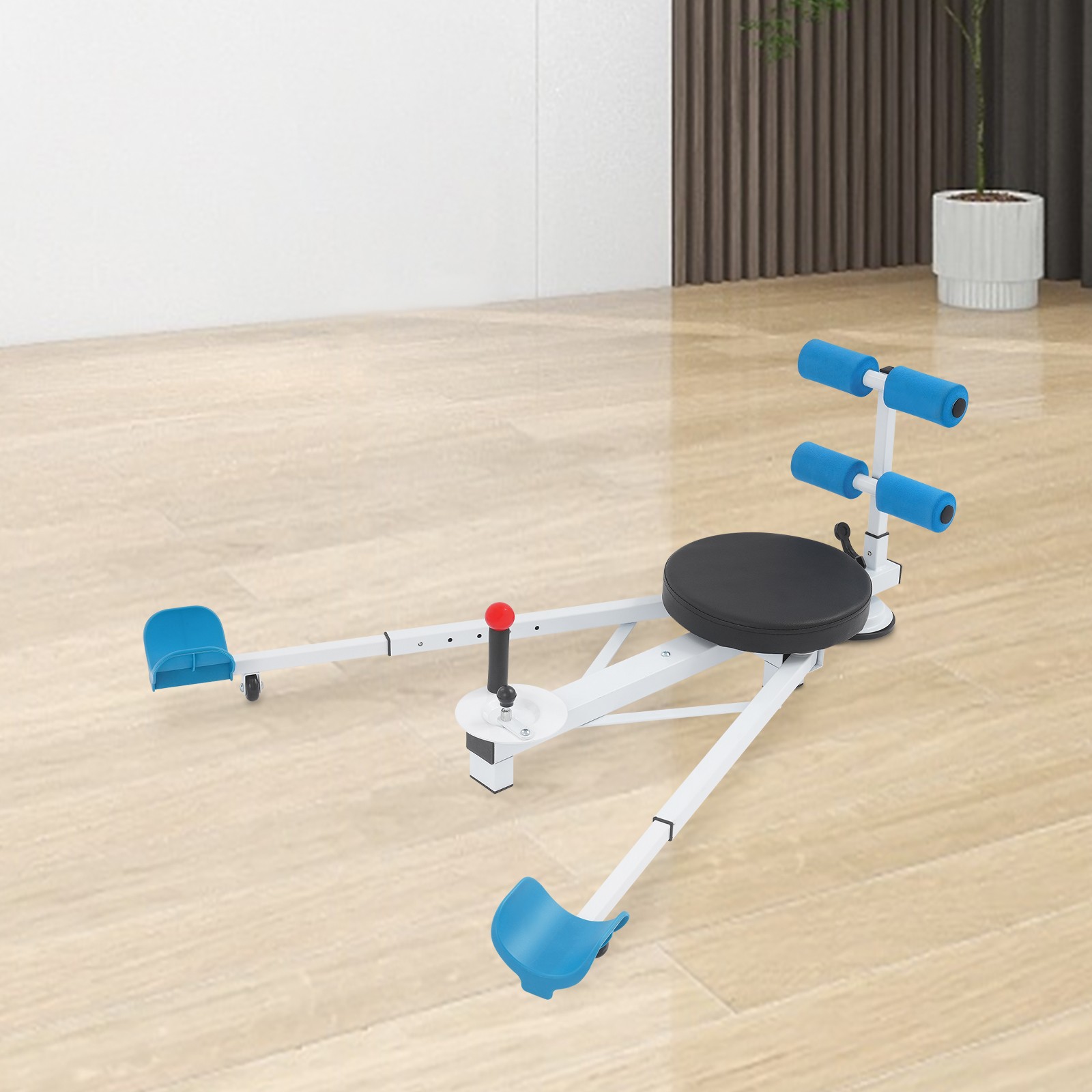 180 °   Mesin Peregangan Kaki  - Dance Pad Machine ulasan dan harga