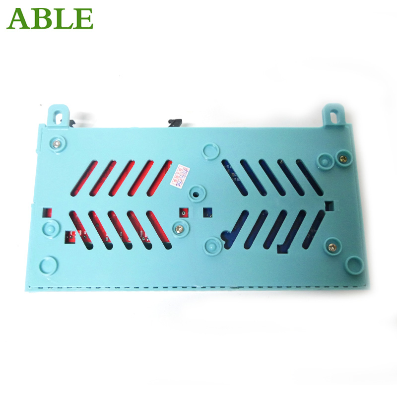 Topi biru kecil kabinet Arcade - Racing Arcade Cabinet ulasan dan harga