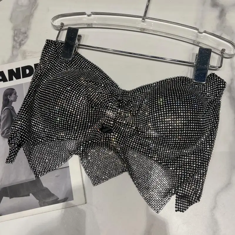 Tank Top Berlian Berkilau deng - Dance Pad Machine ulasan dan harga