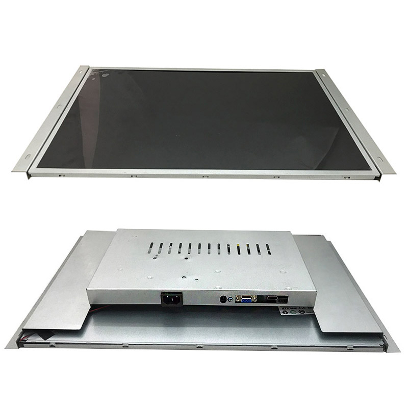 Rasio Aspek 16:9 Layar VGA / H - Coin Pusher Machine ulasan dan harga