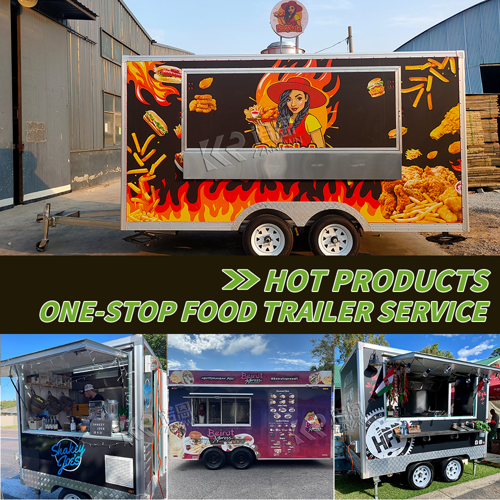 Produsen Gerobak Makanan yang  - Hot Dog Vending Cart ulasan dan harga