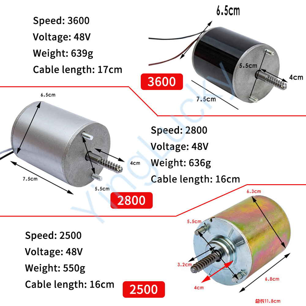 Mainan Arcade Mesin Permainan  - Crane Claw Motor ulasan dan harga