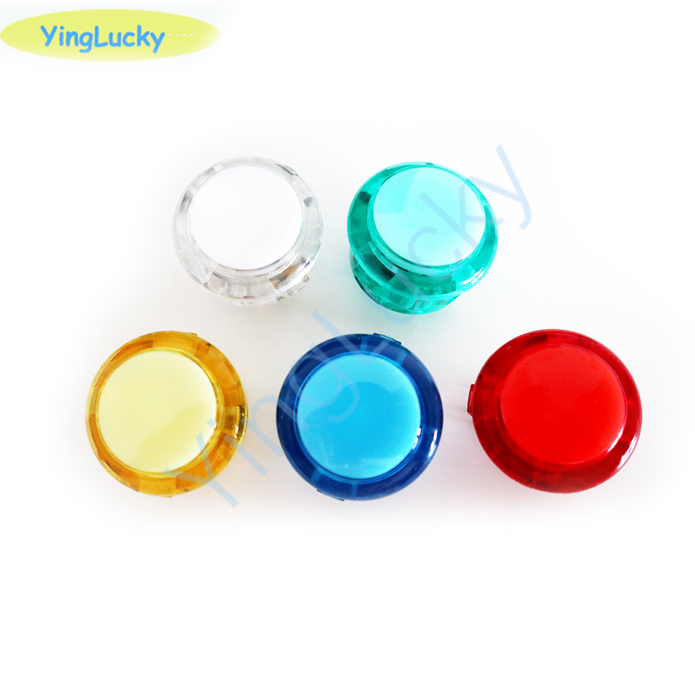 5V / 12V Arcade Diterangi Led  - Arcade Vibes ulasan dan harga