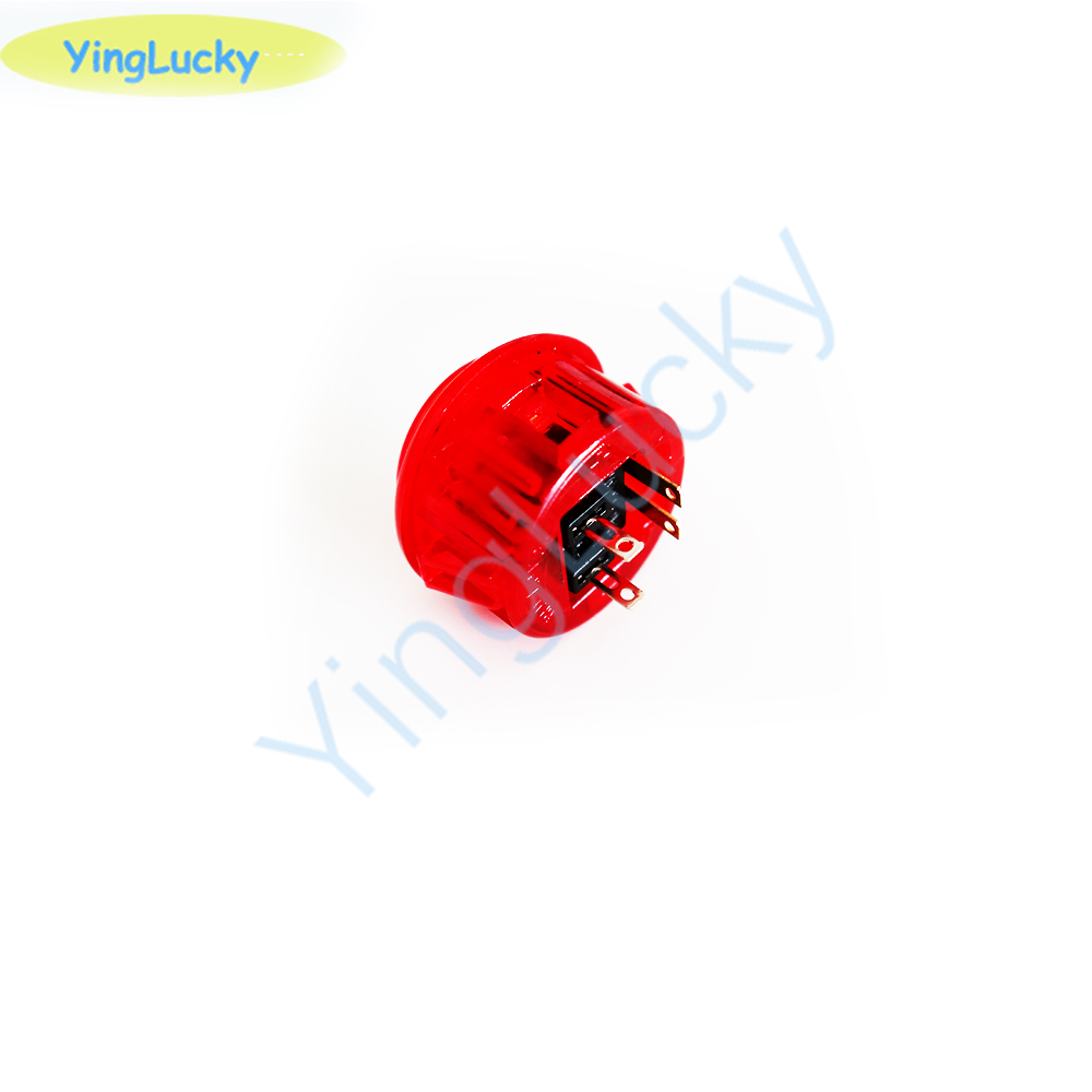 5V / 12V Arcade Diterangi Led  - Arcade Vibes ulasan dan harga
