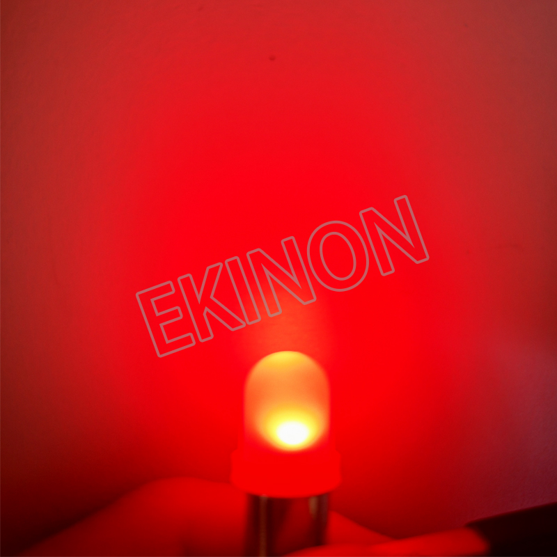 50 Buah 6V 6.3V T10 W5W Tanpa  - Pinball Machine ulasan dan harga