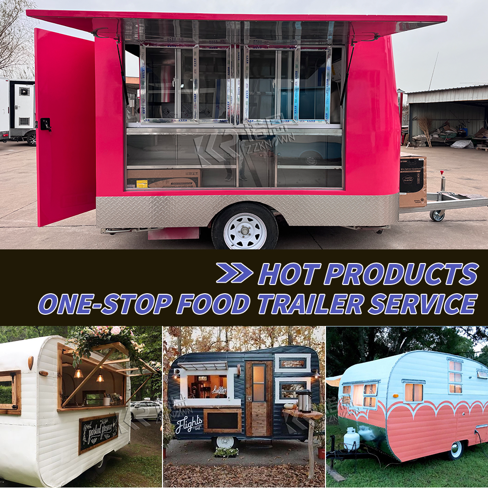 Gerobak Makanan Cepat Saji Kus - Hot Dog Vending Cart ulasan dan harga