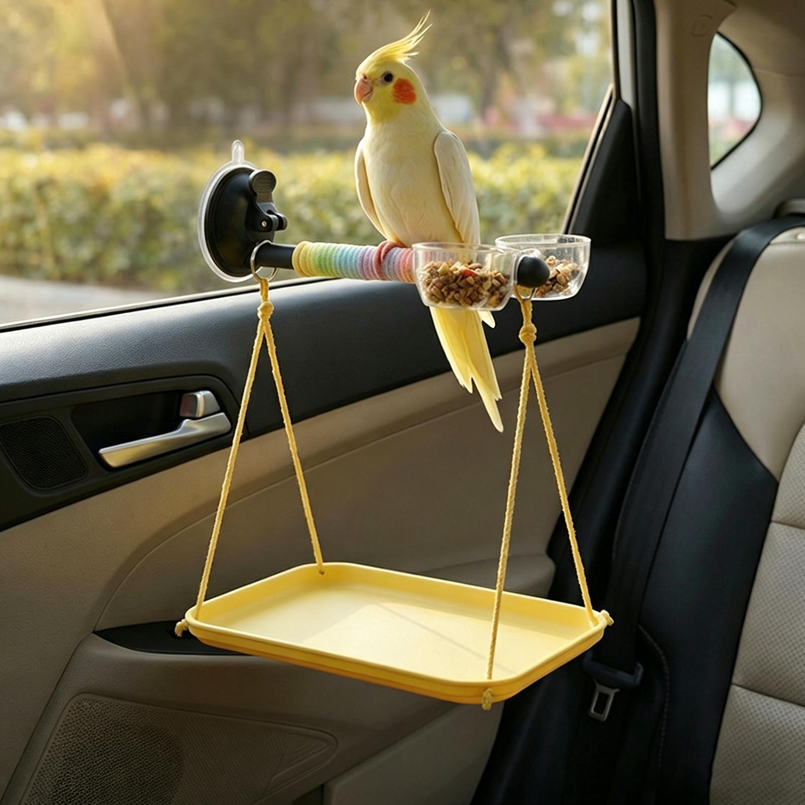 Tempat Bertengger Burung denga - Racing Arcade Cabinet ulasan dan harga