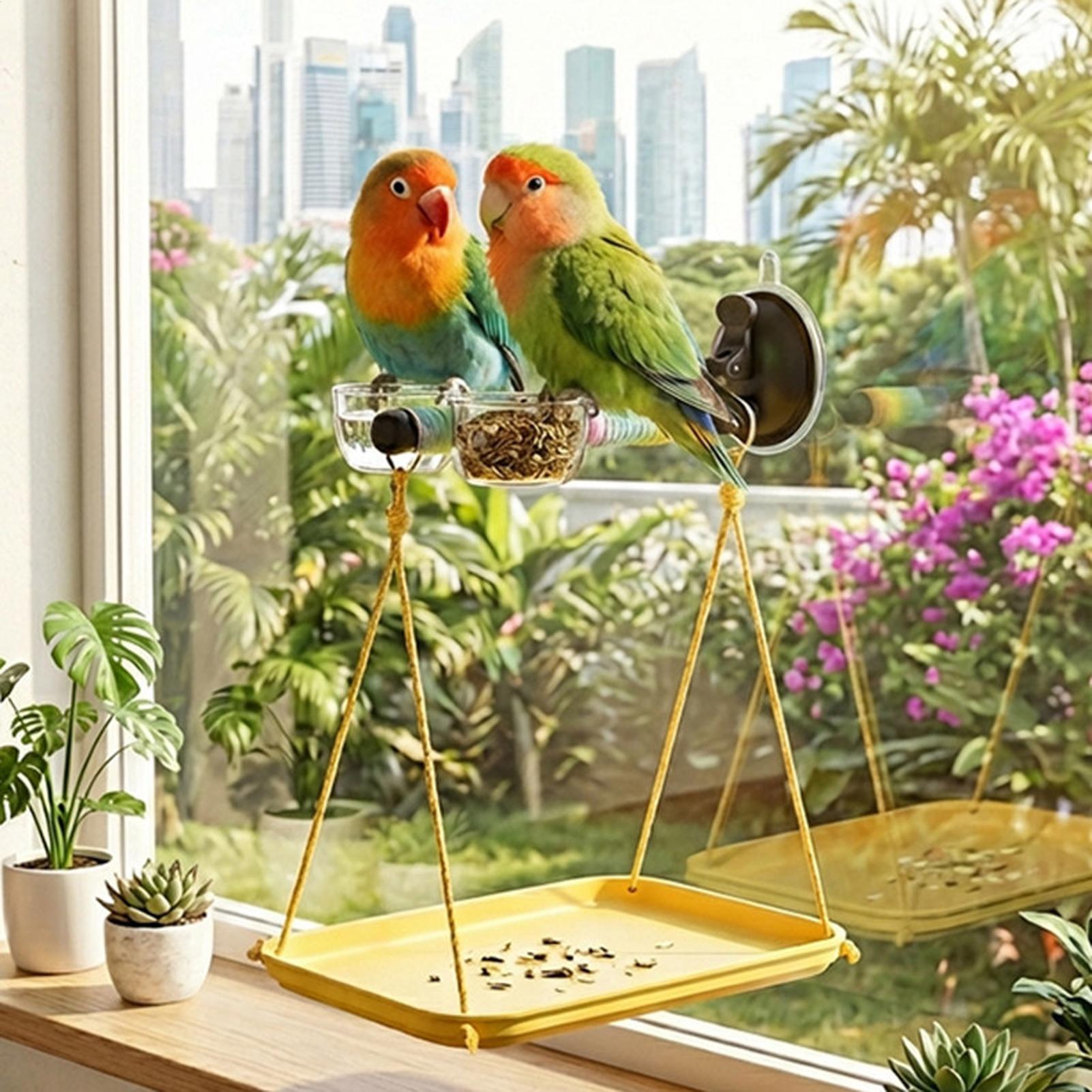 Tempat Bertengger Burung denga - Racing Arcade Cabinet ulasan dan harga