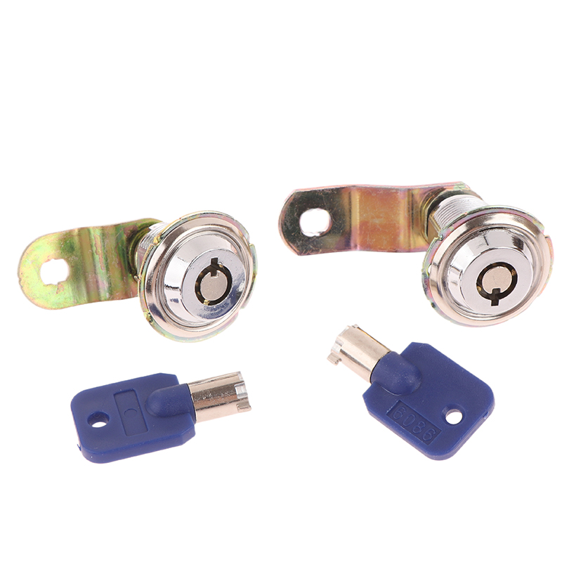 1 Set Permainan Arcade Pinball - Arcade Games Vending ulasan dan harga