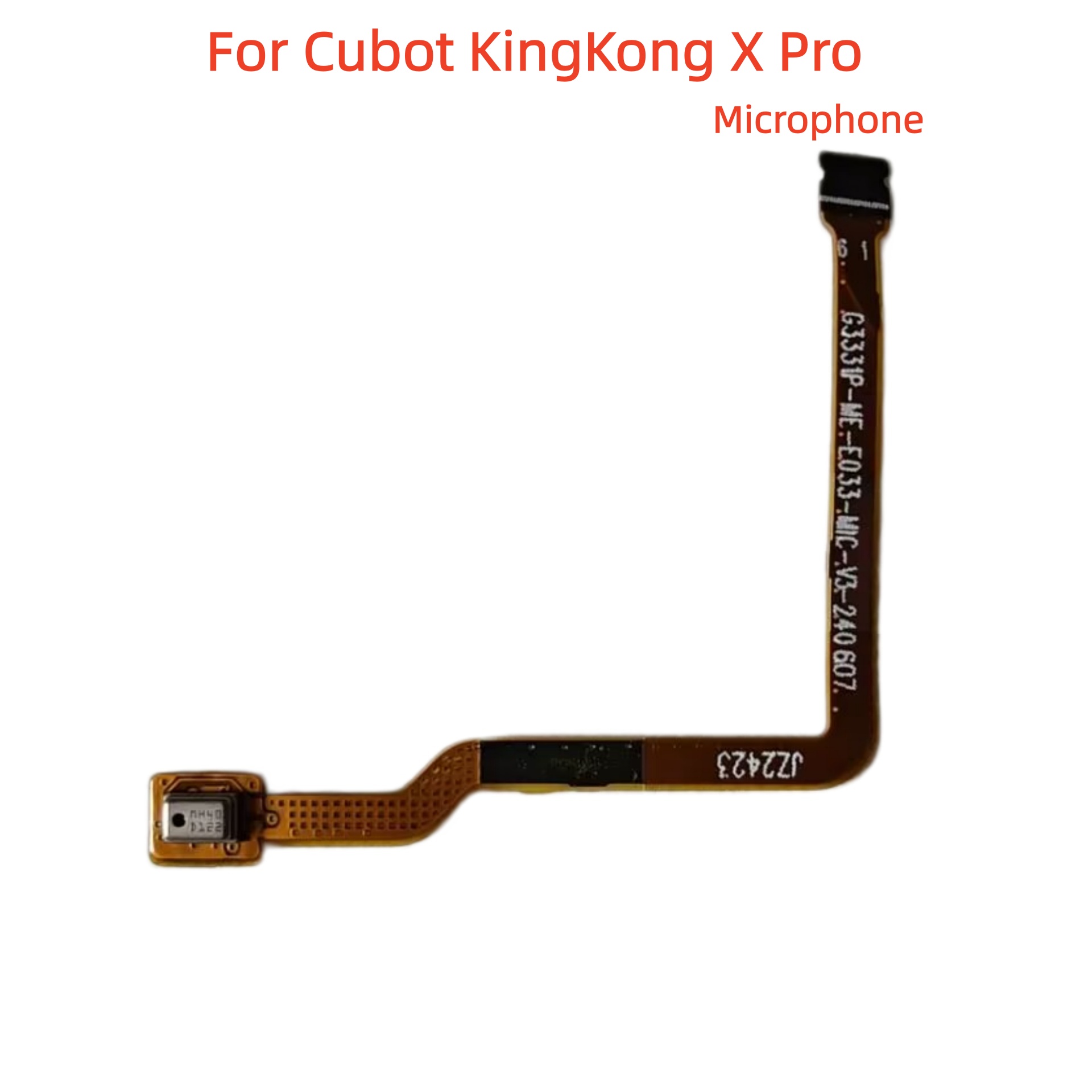 Untuk Cubot KingKong Power Kin - Arcade Wangan Midnight ulasan dan harga