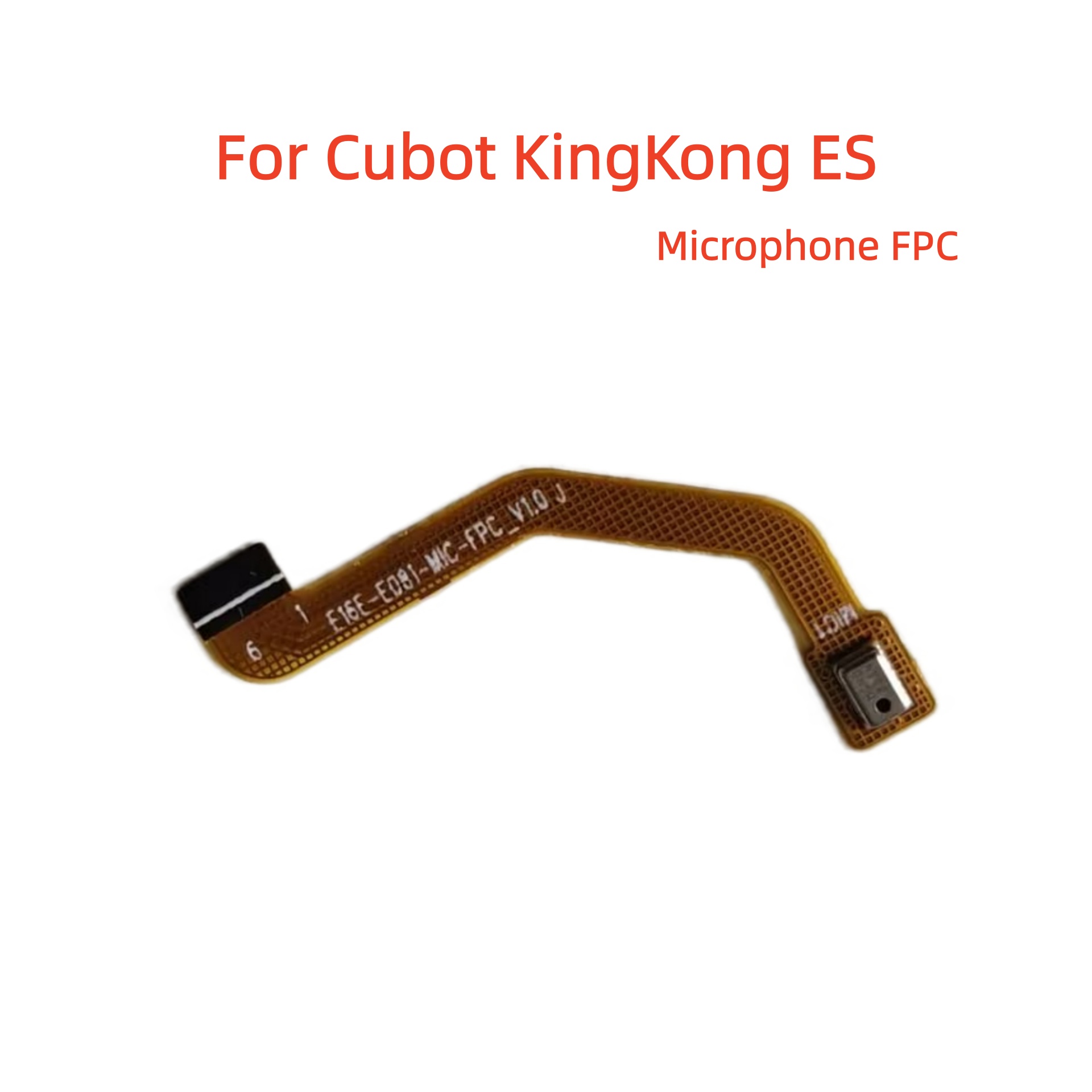 Untuk Cubot KingKong Power Kin - Arcade Wangan Midnight ulasan dan harga