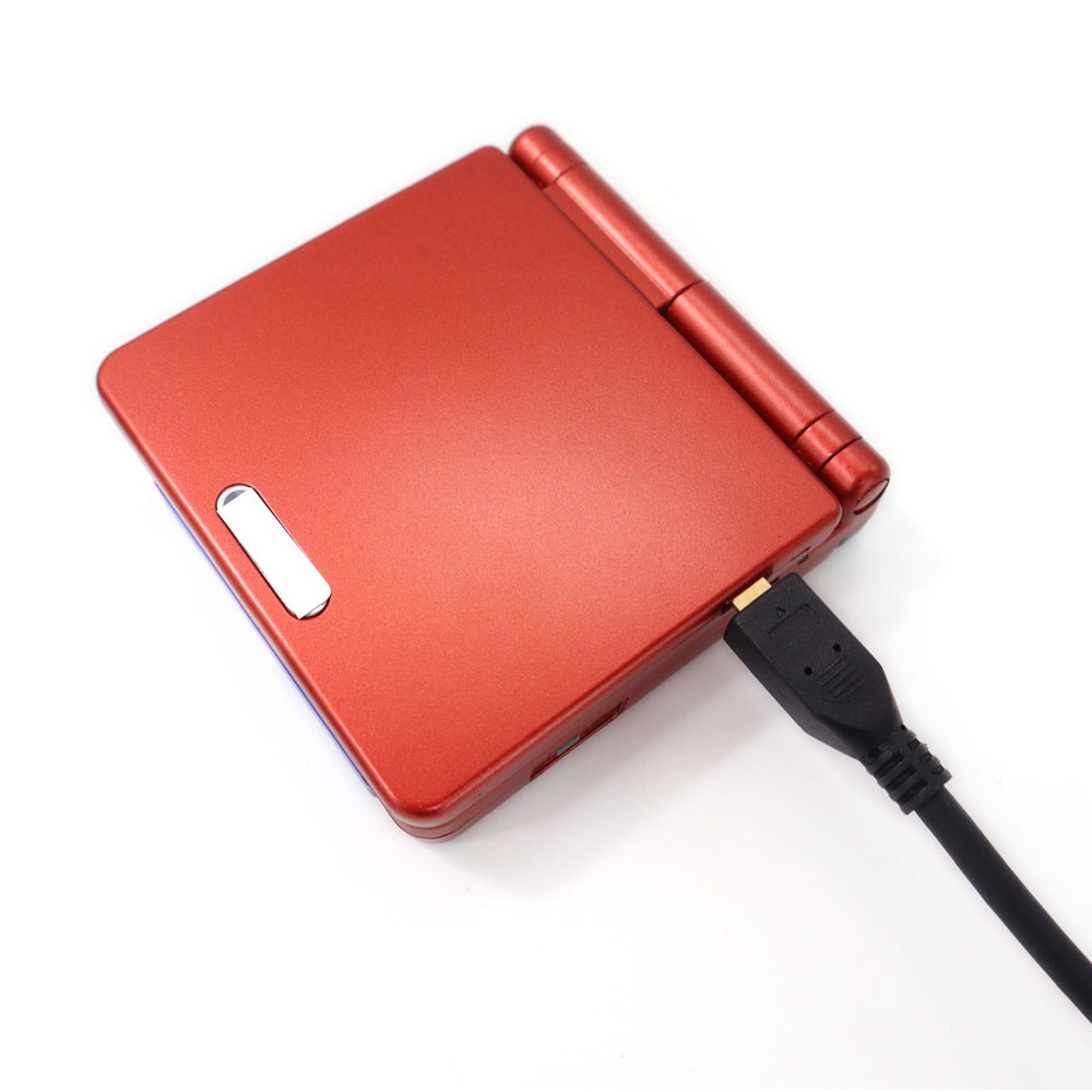Kit Mod PCB Port HDMI GBA SP,  - Arcade Button Pcb ulasan dan harga