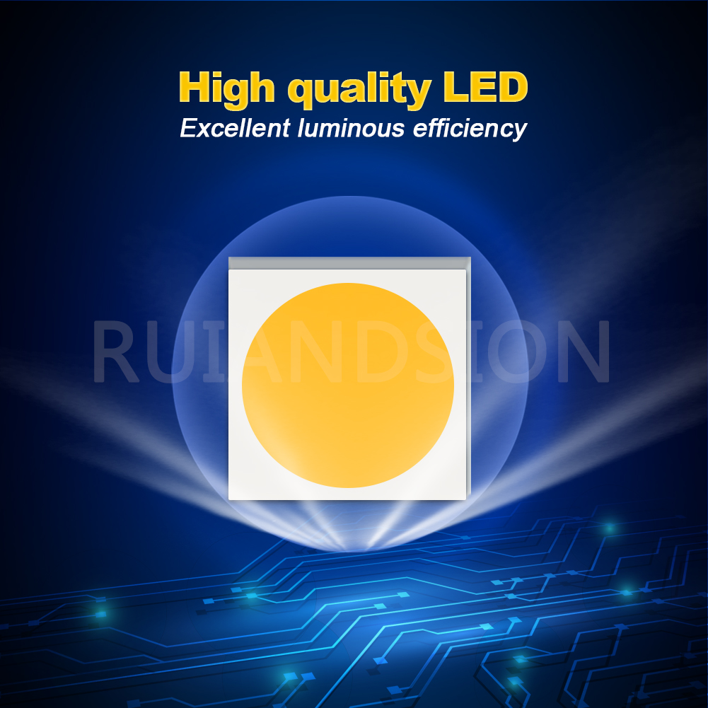 4 Buah 6.3V BA9S 2 SMD 3030 LE - Pinball Machine ulasan dan harga