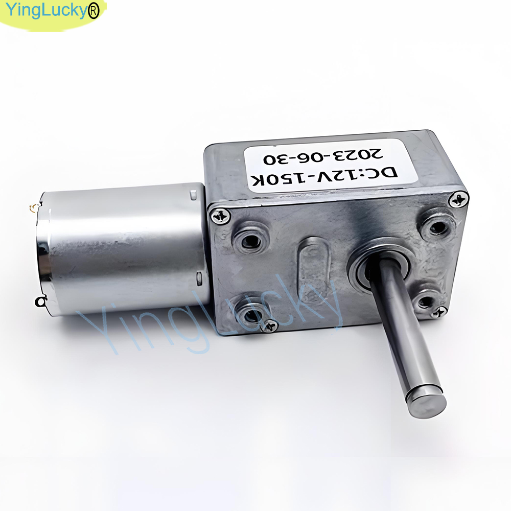 Motor Derek Mainan Mesin Cakar - Crane Claw Motor ulasan dan harga