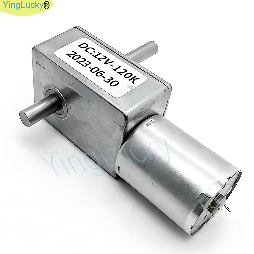 Motor Derek Mainan Mesin Cakar - Crane Claw Motor ulasan dan harga