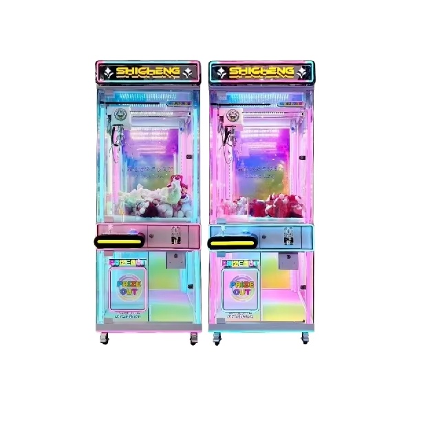 Grosir Mainan Yang Dioperasika - Bill Acceptor Vending ulasan dan harga