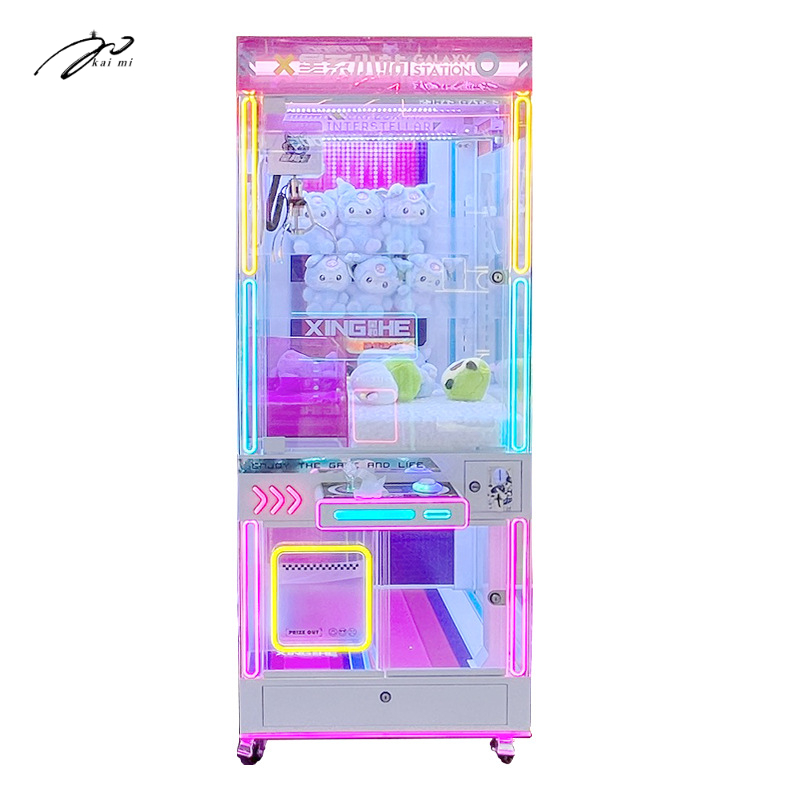 Grosir Mainan Yang Dioperasika - Bill Acceptor Vending ulasan dan harga